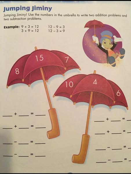 Jumping Jimmy (1).jpg