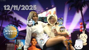 Thumbnail News Bulletin.jpg