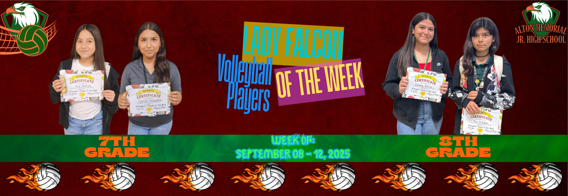 Players