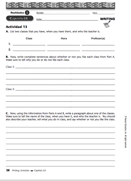 Screen Shot 2019-10-30 at 2.37.05 PM.png