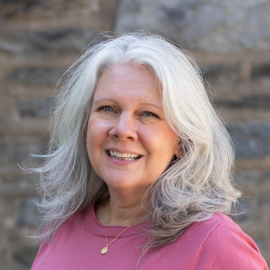JillDougherty's Profile Photo