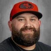 MartinGarcia's Profile Photo