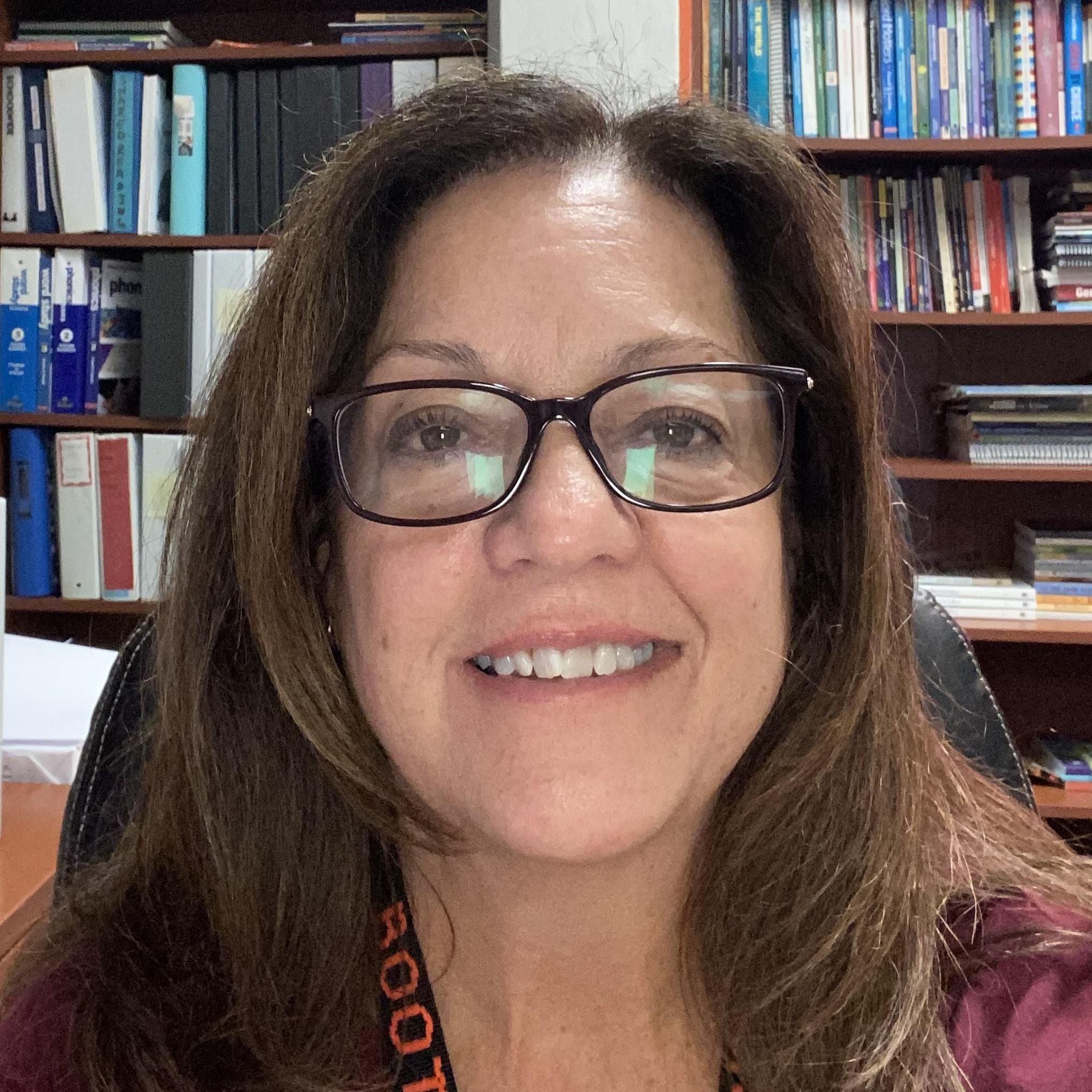 MichelleDingler's Profile Photo