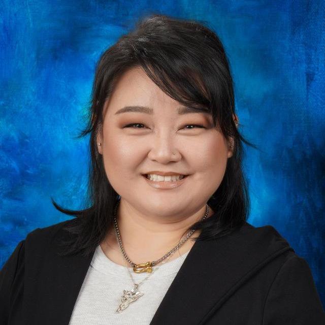 LynnWang's Profile Photo