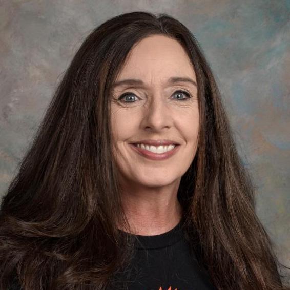 TanyaThompson's Profile Photo