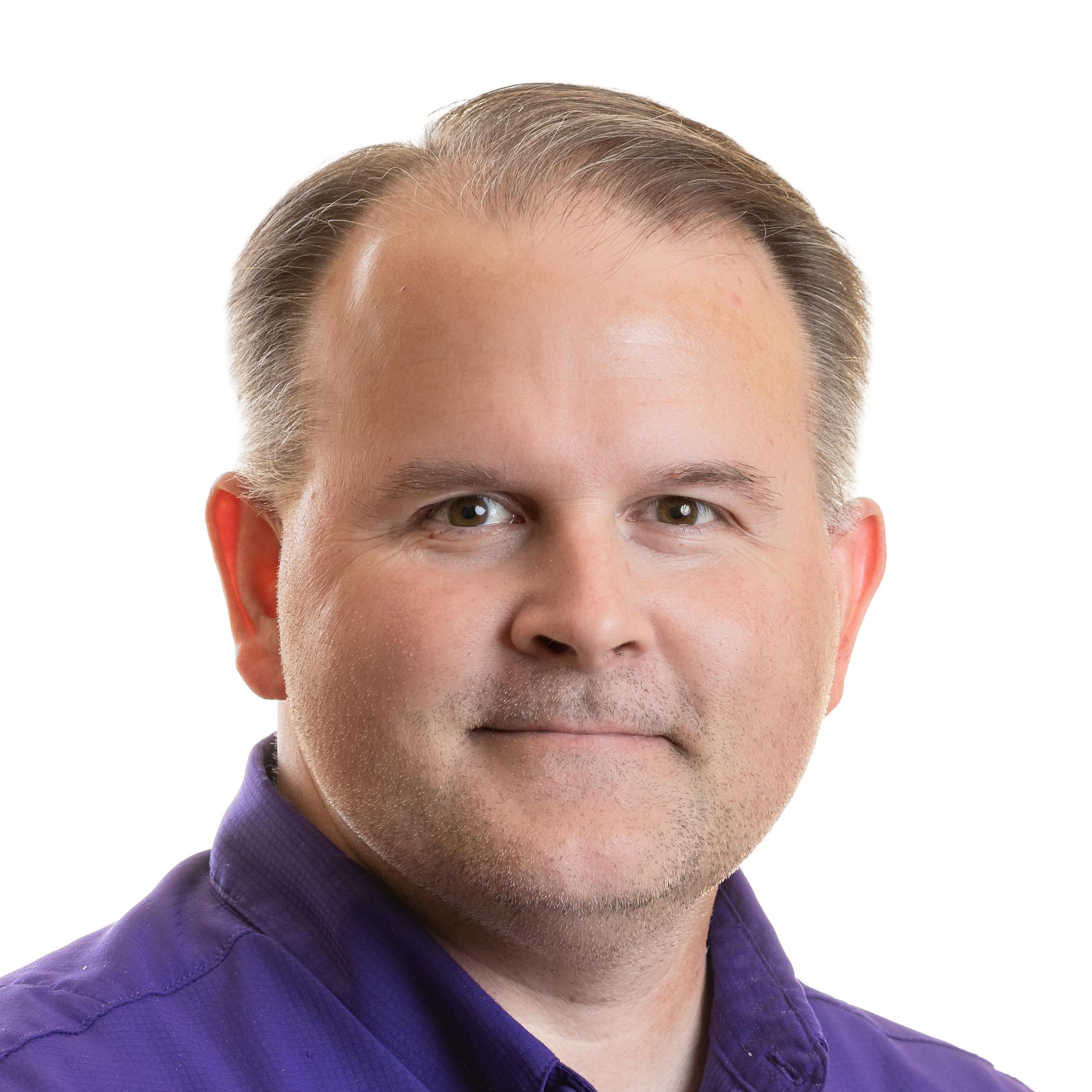 CaseyHeilman's Profile Photo