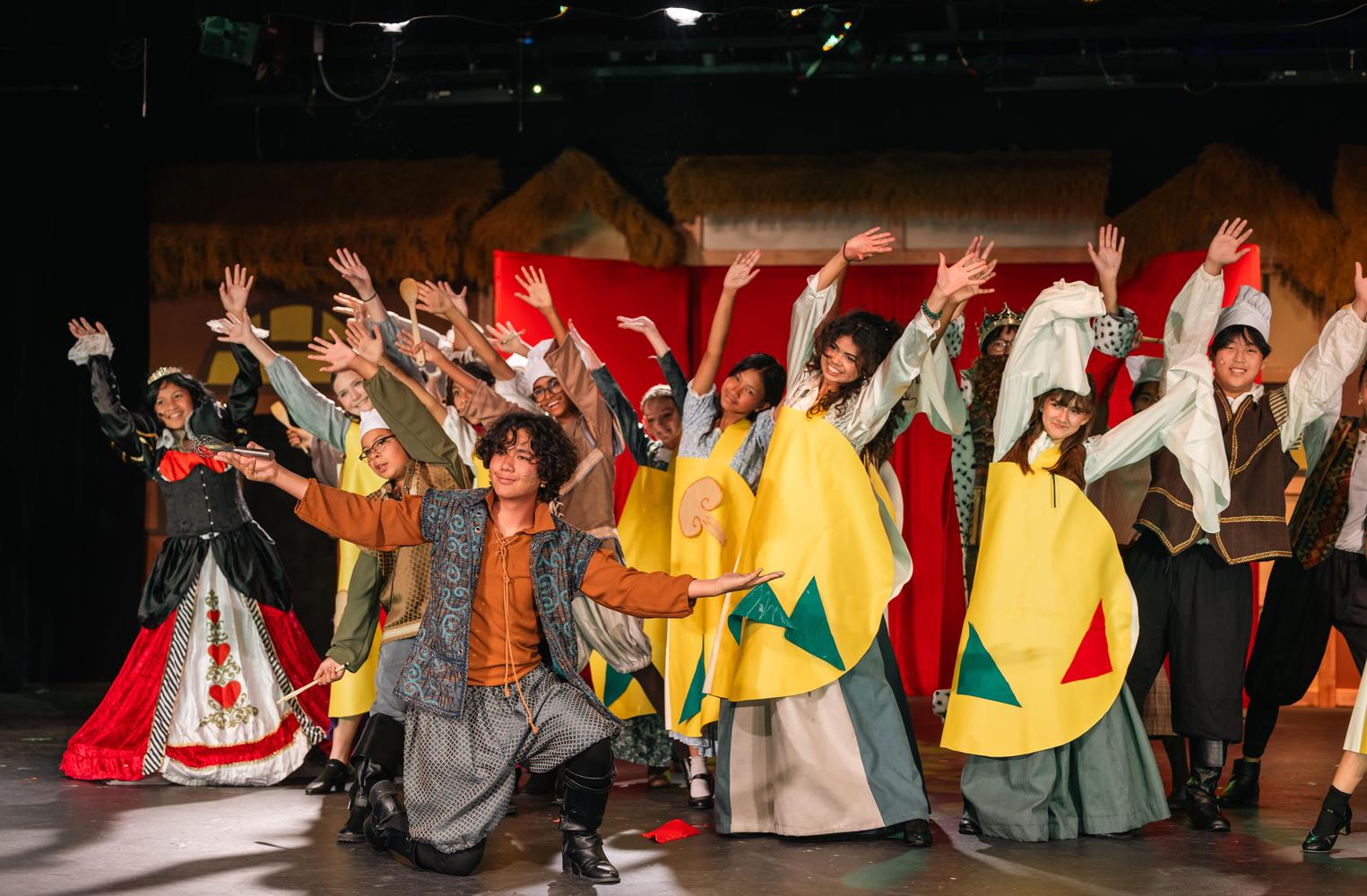musical2