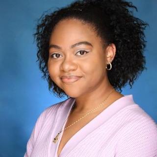 WhitneyRoss's Profile Photo