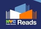 nyc reads