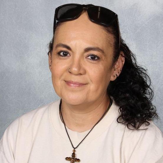 MarisolVega's Profile Photo