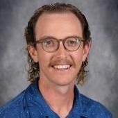 OreyHendrix's Profile Photo