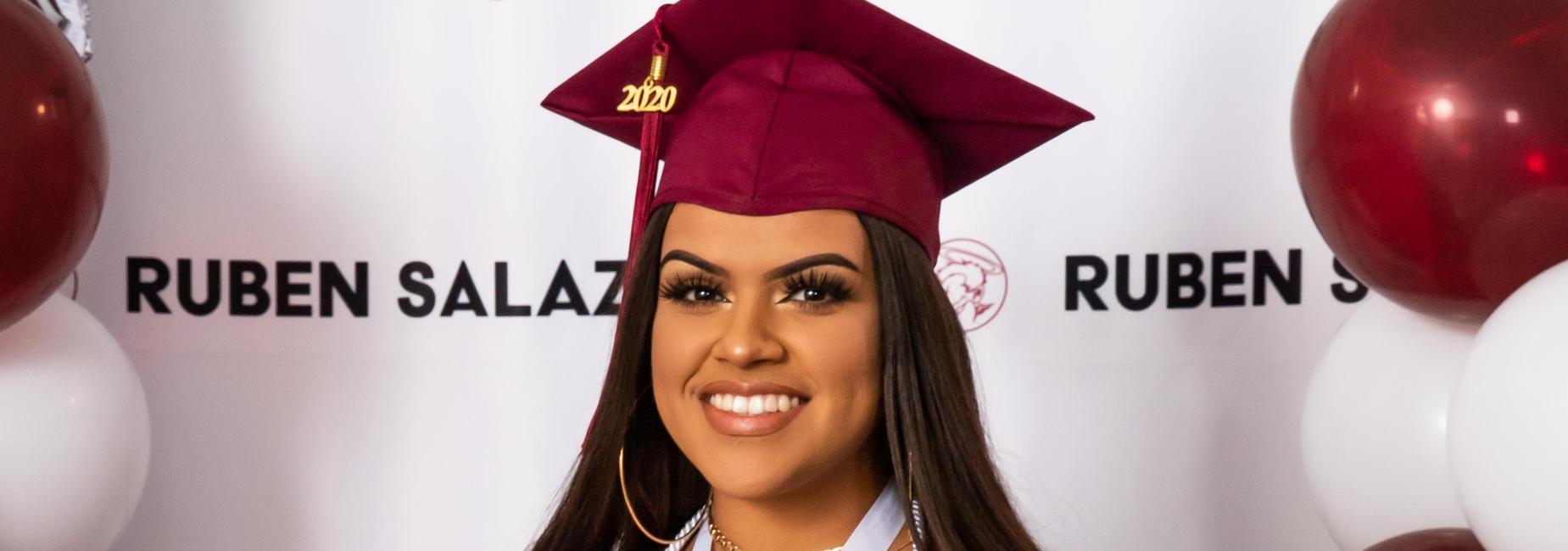grad