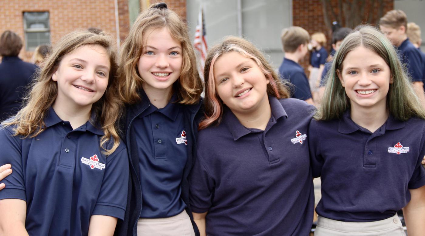 Teaching Boundaries And Safety Guide