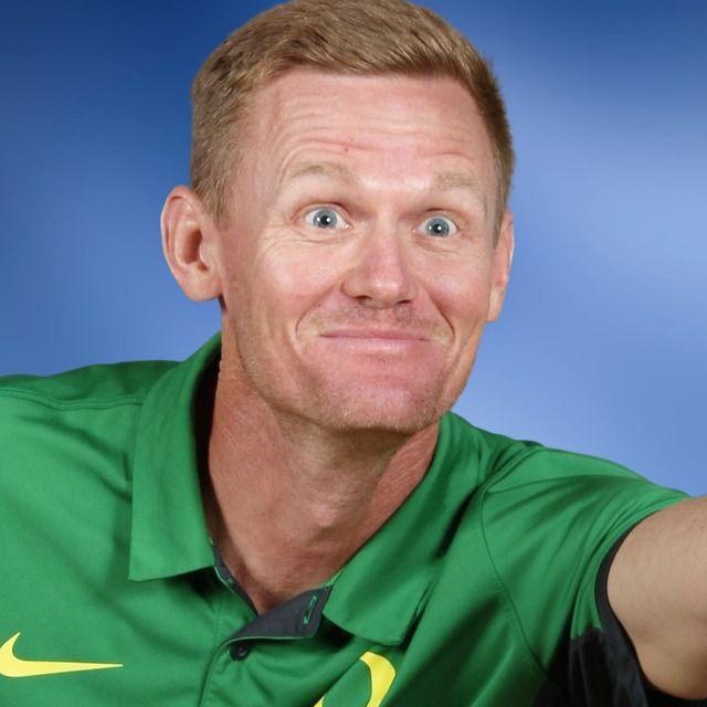 NicolasGoltry's Profile Photo