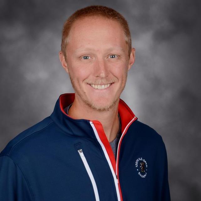 ZachBlack's Profile Photo