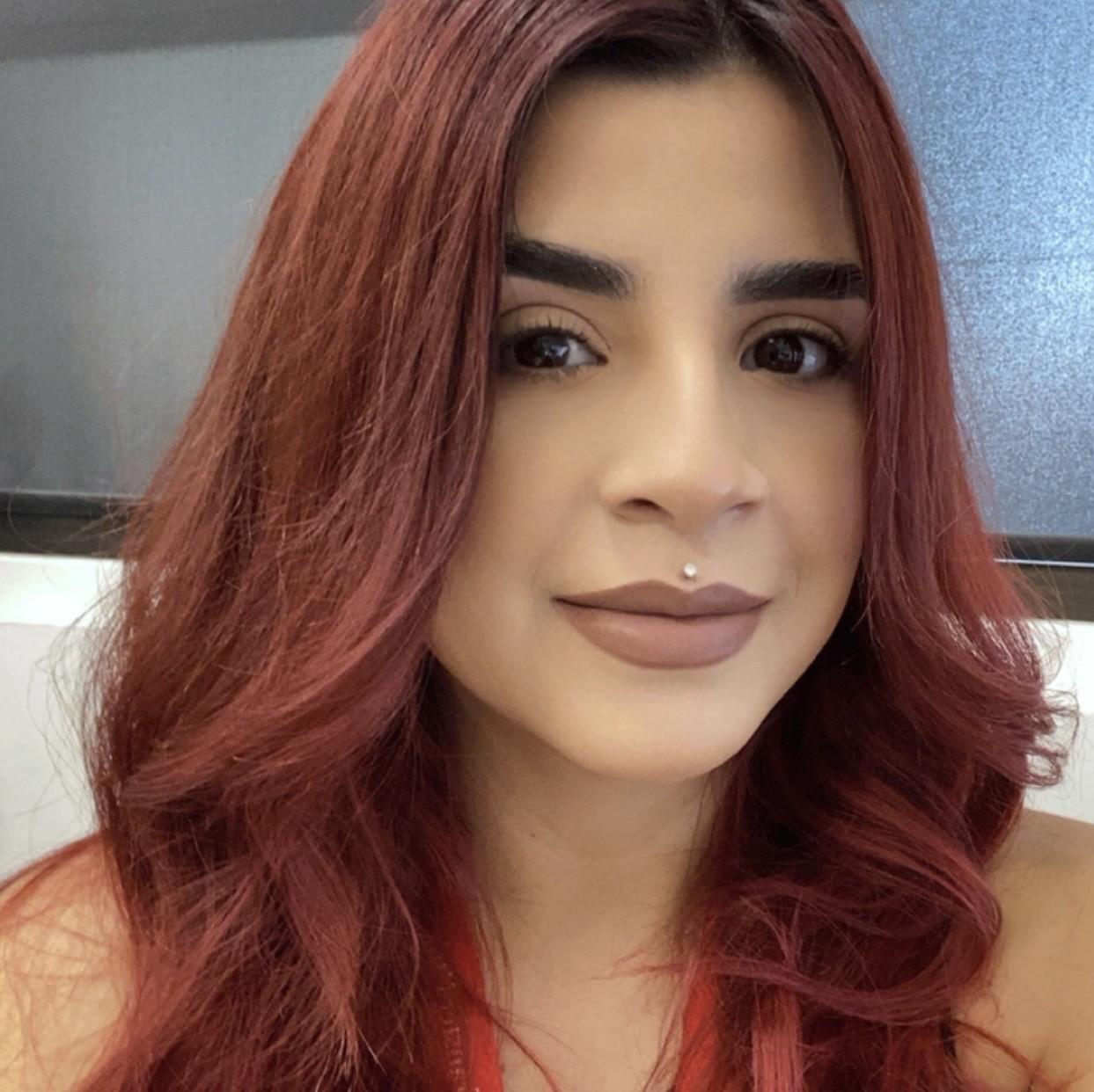 YvonneRodriguez's Profile Photo