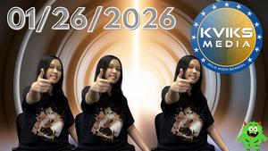 01262026 KVIKS News Bulletin.jpg