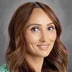 MichelleLeFleur's Profile Photo