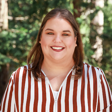 CrystalHuff's Profile Photo