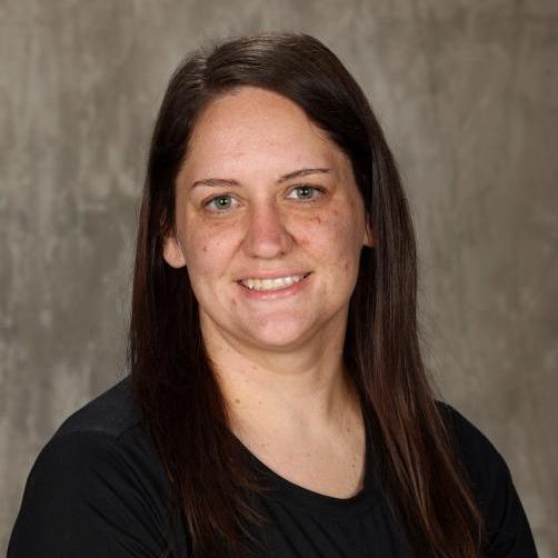 KelseyMontgomery's Profile Photo