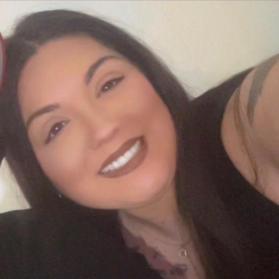 BaileySharp's Profile Photo