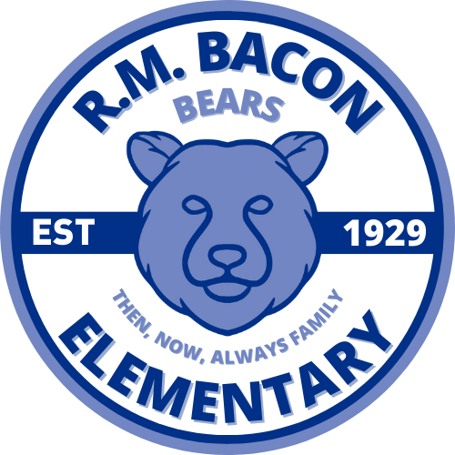 R.M. Bacon Elementary