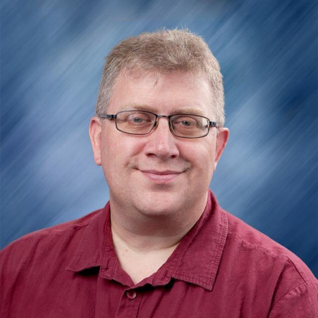 BrettWickersham's Profile Photo