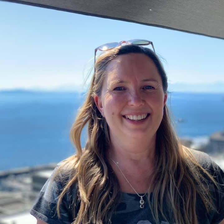 JennyDickson's Profile Photo