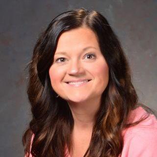 LaineCary's Profile Photo