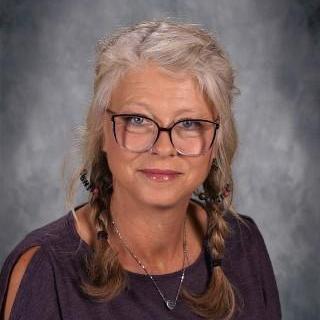 DeciLang's Profile Photo