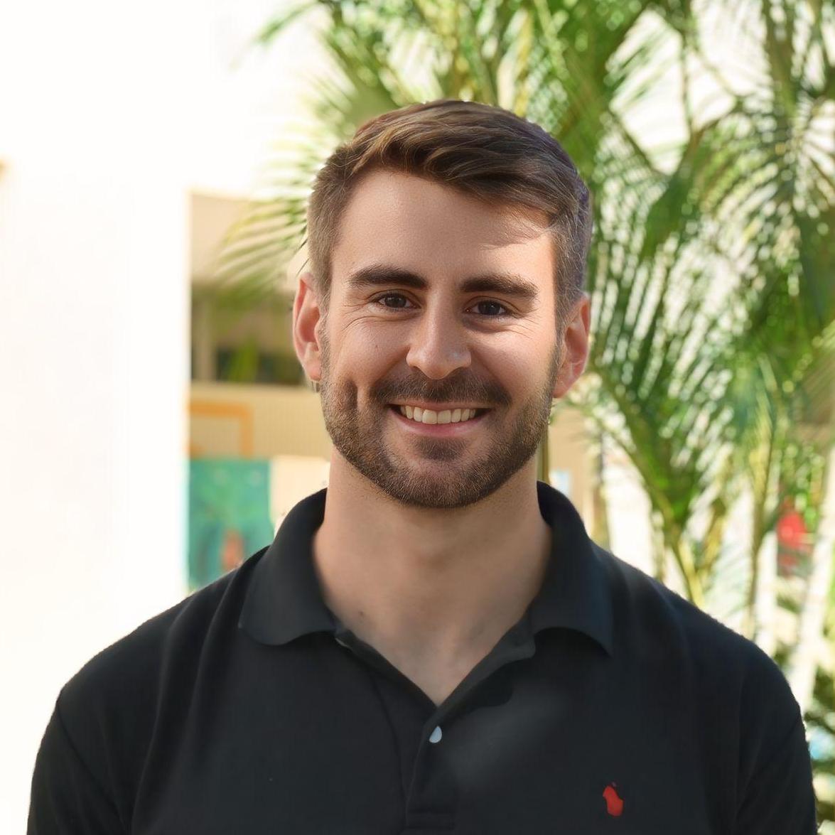 MagnusKoller's Profile Photo