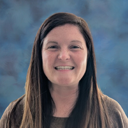 HeatherDotson's Profile Photo