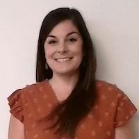 KearaHayes's Profile Photo