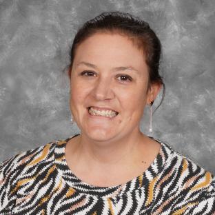 HeatherJordan's Profile Photo