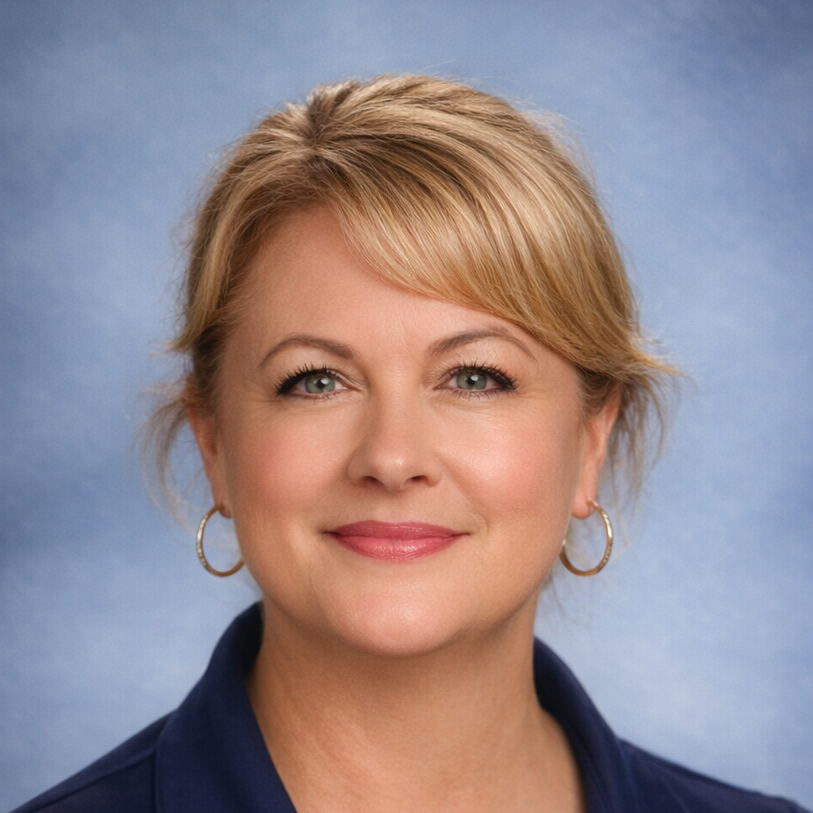 MelissaTootle's Profile Photo