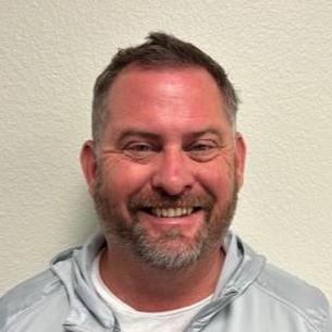 BradleyMorrow's Profile Photo