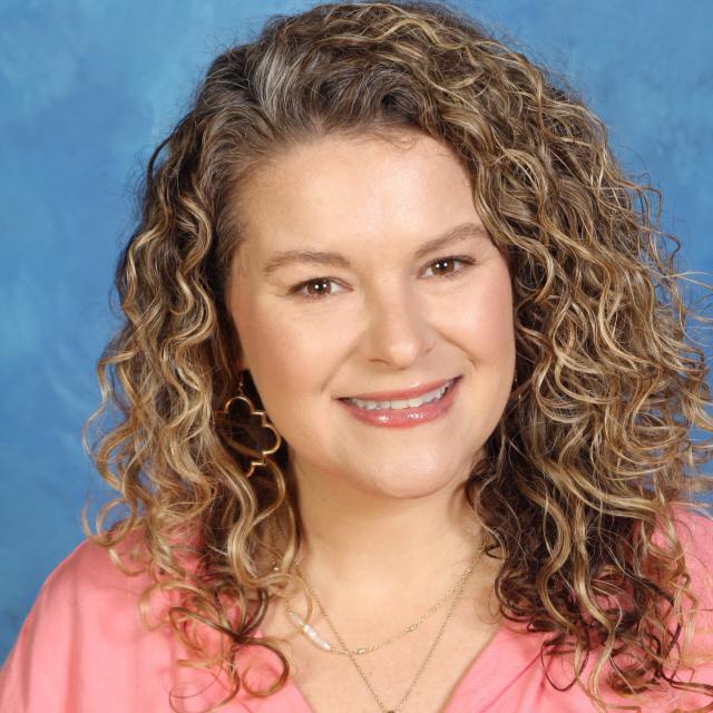 BrittneyLopez's Profile Photo