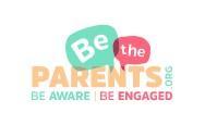 Be the Parents