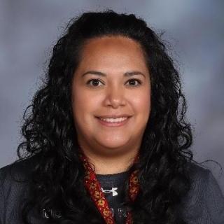 MelanieMoreno-Rivas's Profile Photo