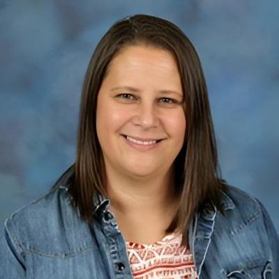 HolliGomez's Profile Photo