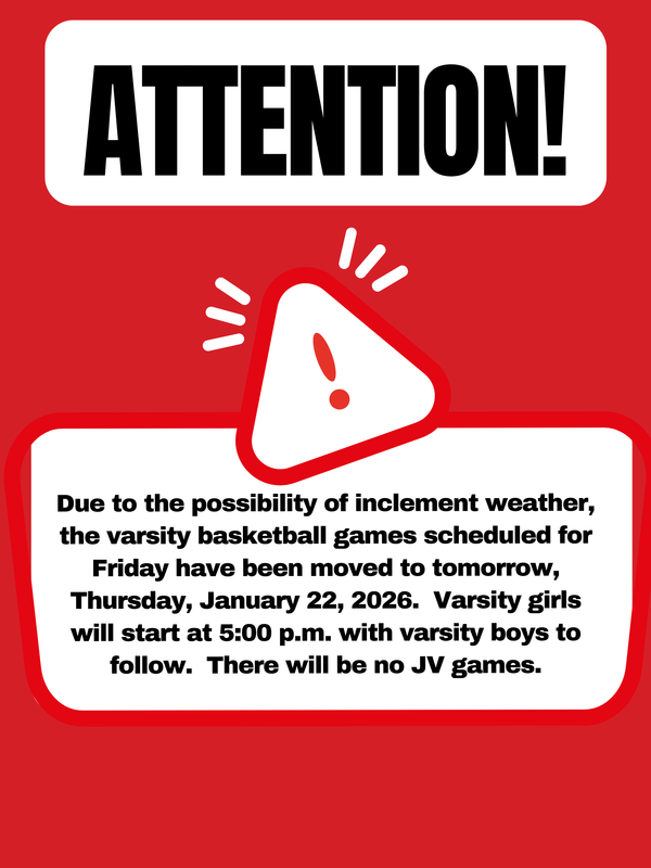 Game Change Thumbnail Image