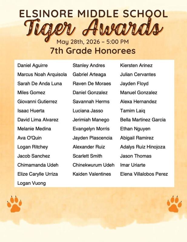 Tiger Awards 2026_7th.jpeg
