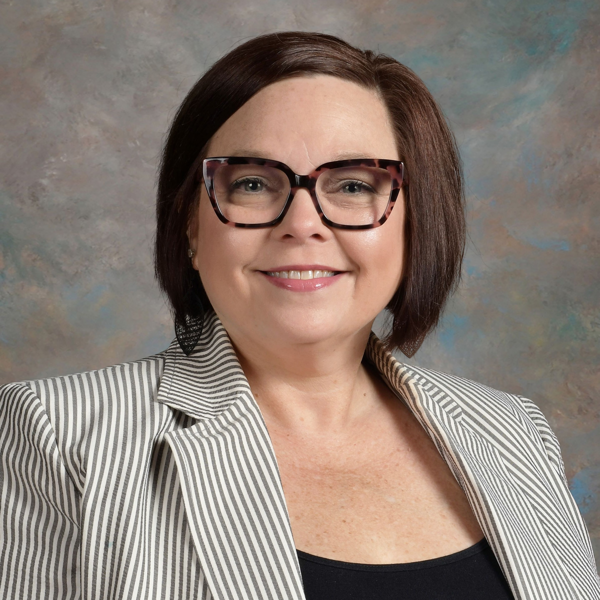 KellySmith's Profile Photo