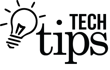 Tech Tips For Parents – Mrs. Kristy Elliott – Park City Prep Charter School