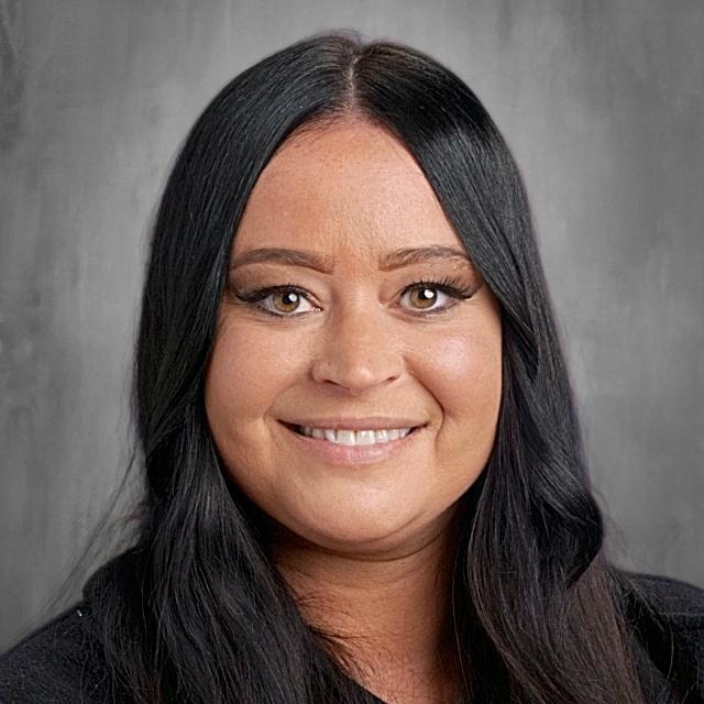 JamieChmielewski's Profile Photo