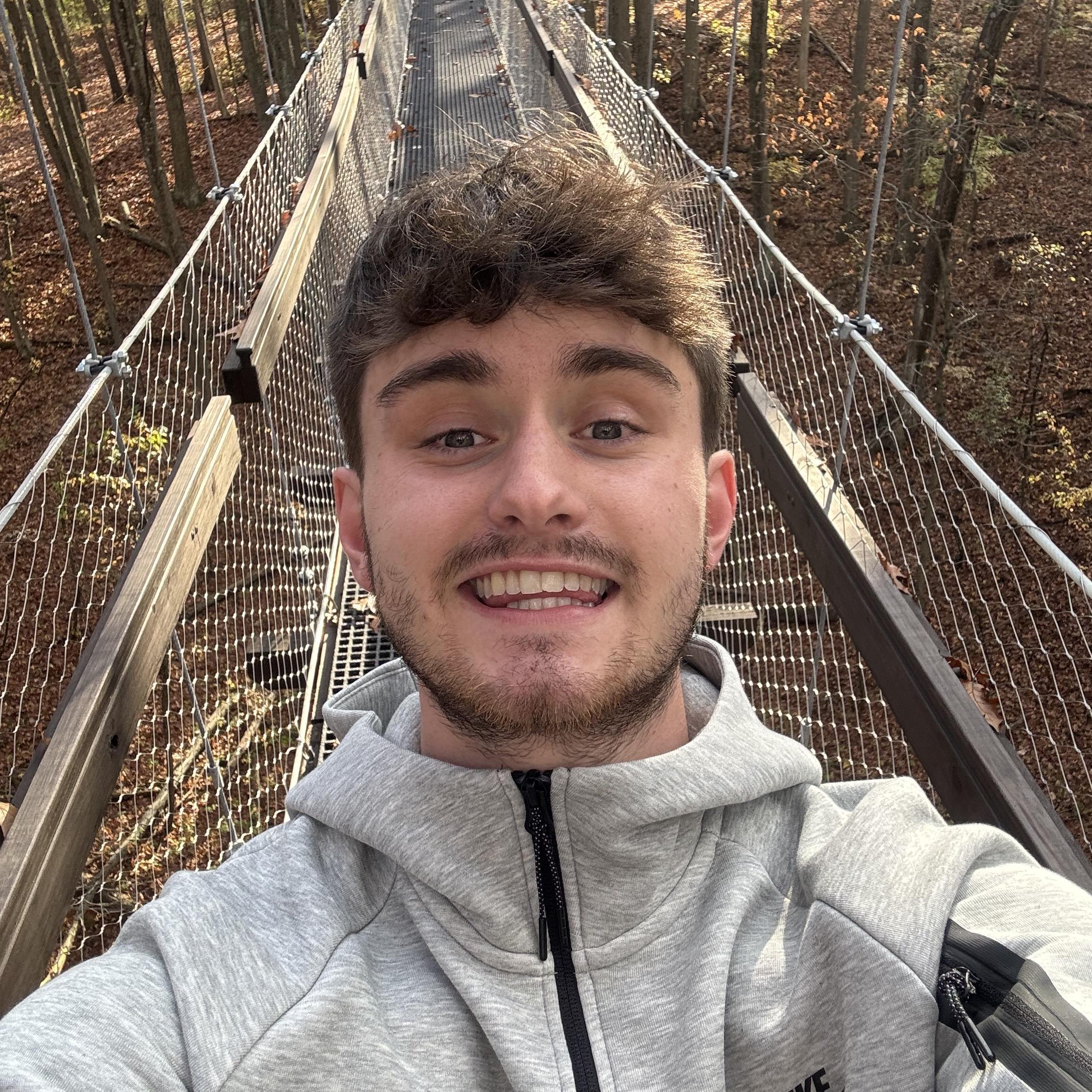 JackMollette's Profile Photo