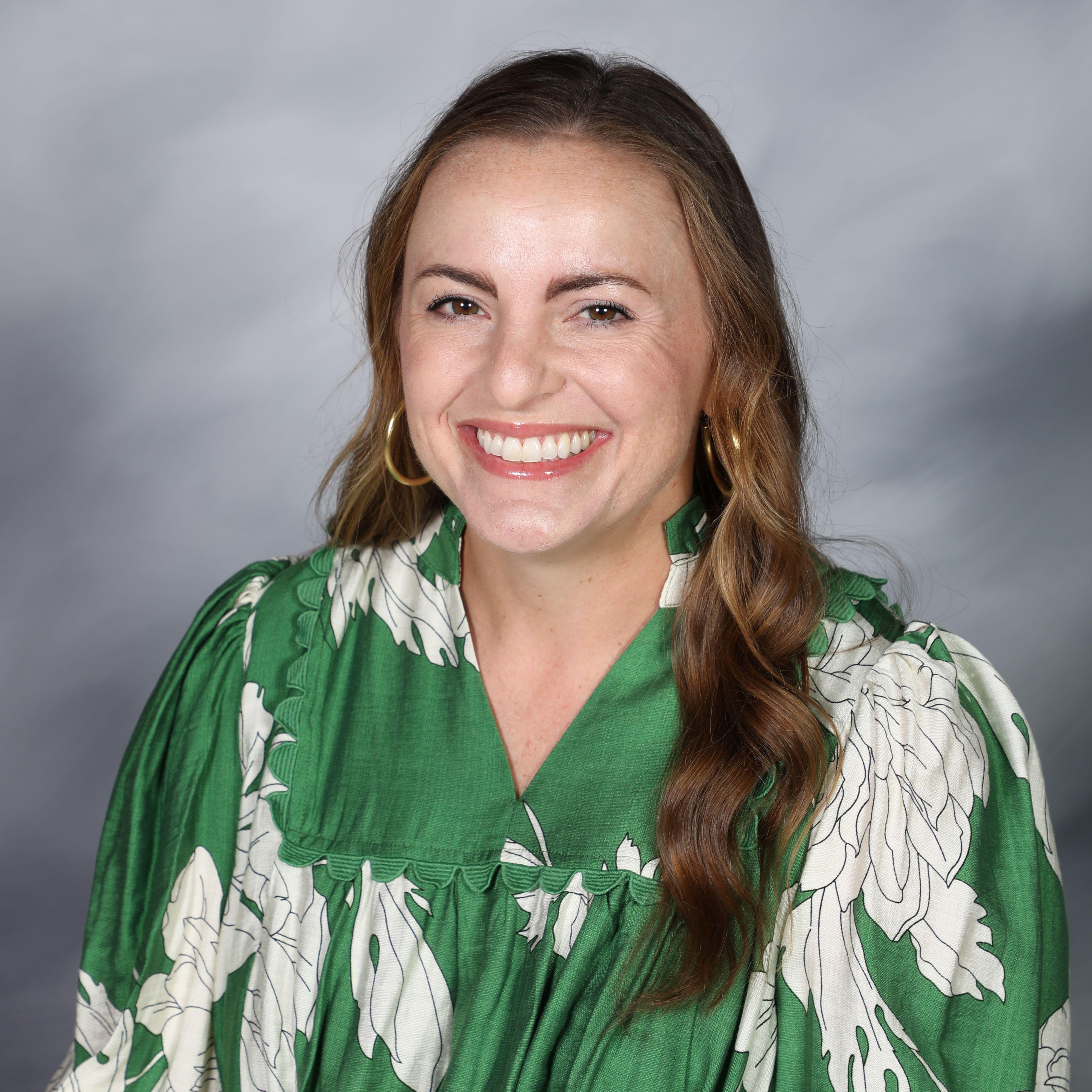 MichelleNavarre's Profile Photo
