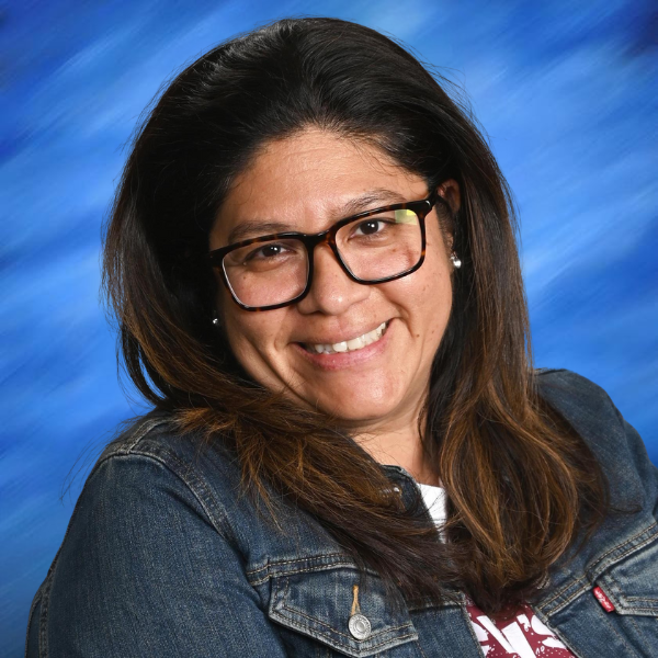 WendyDiaz's Profile Photo