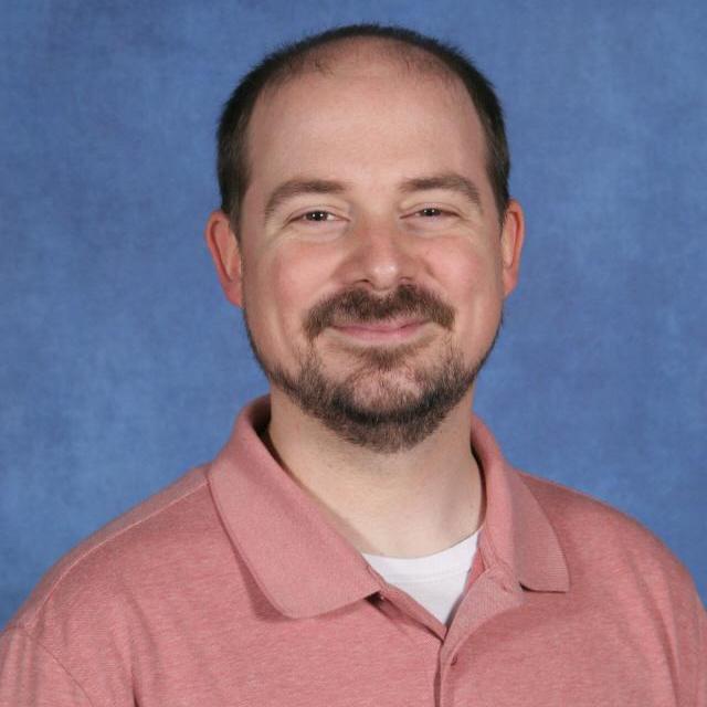 PatrickLankford's Profile Photo