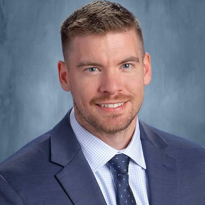 JustinMcGowan's Profile Photo